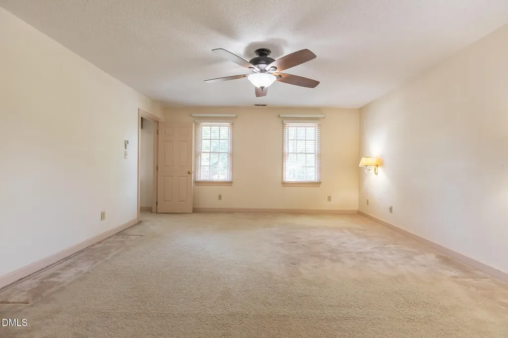 1956 Wilton Circle Raleigh NC 27615