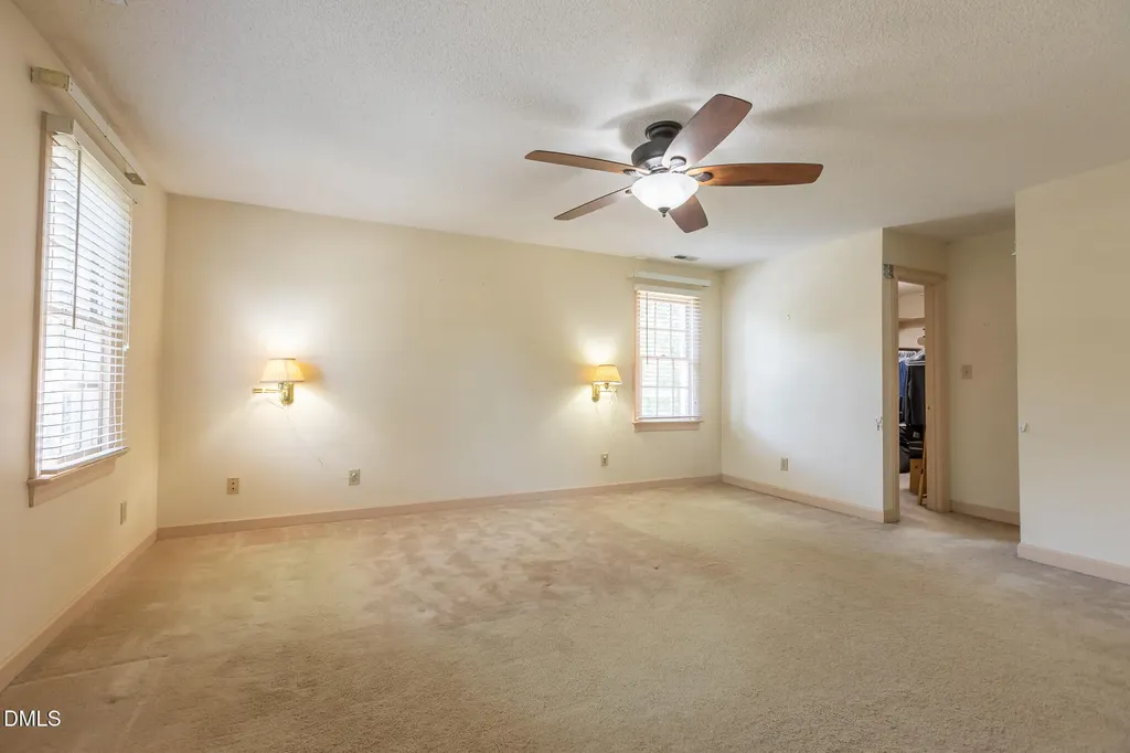 1956 Wilton Circle Raleigh NC 27615