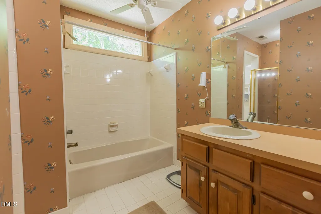 1956 Wilton Circle Raleigh NC 27615