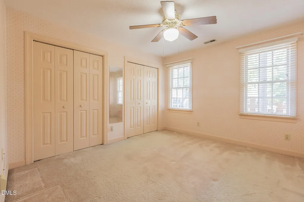 1956 Wilton Circle Raleigh NC 27615