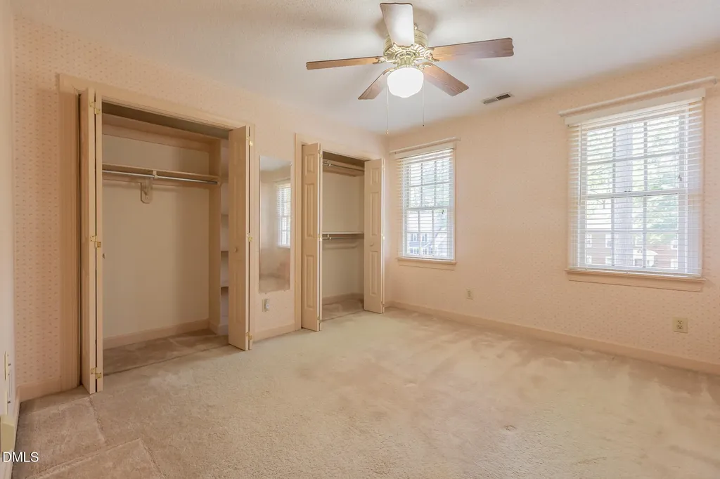 1956 Wilton Circle Raleigh NC 27615