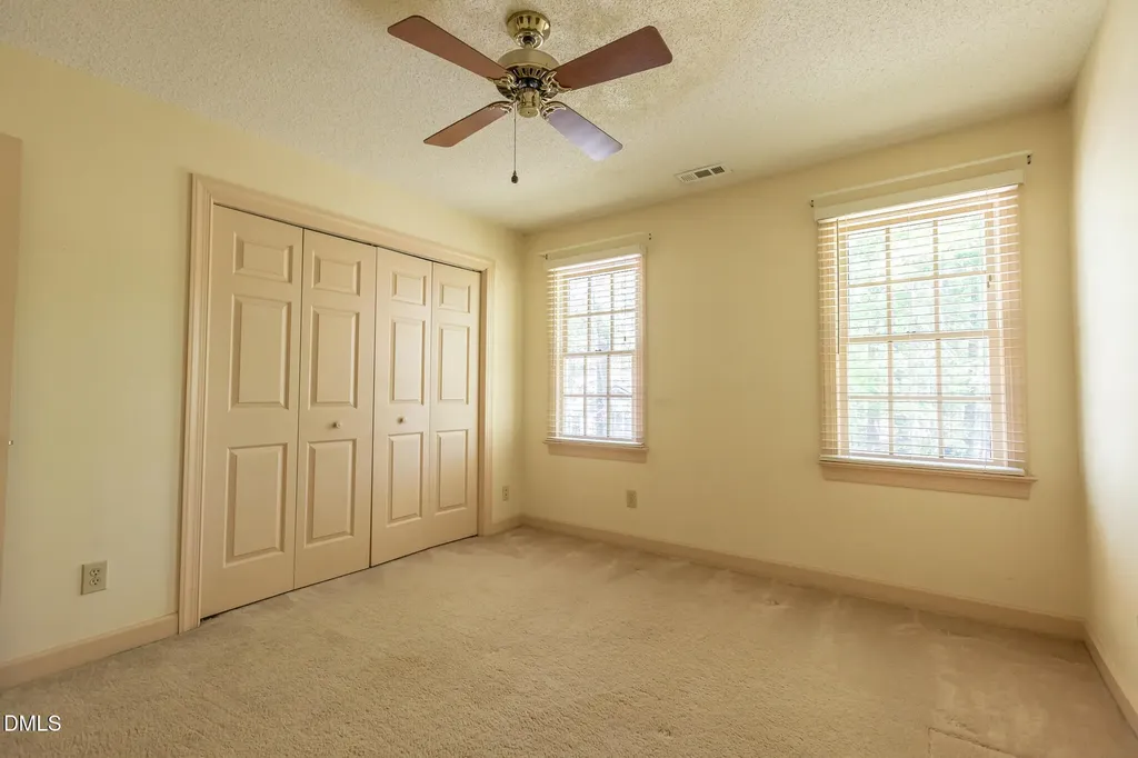 1956 Wilton Circle Raleigh NC 27615