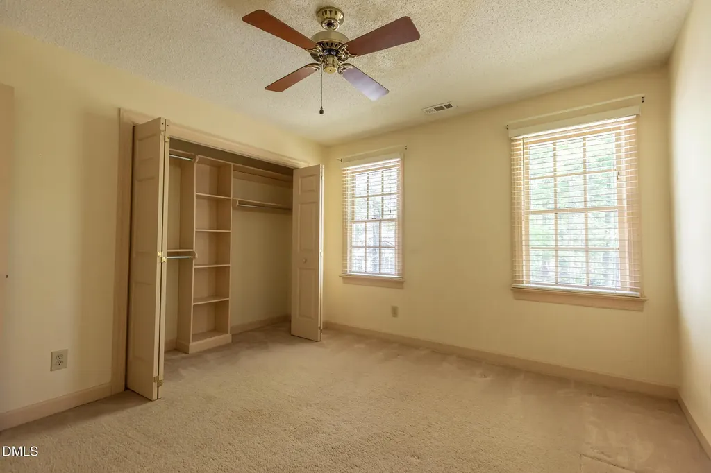 1956 Wilton Circle Raleigh NC 27615