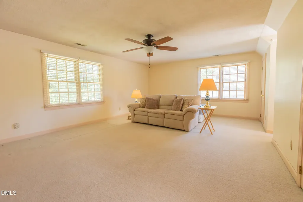 1956 Wilton Circle Raleigh NC 27615