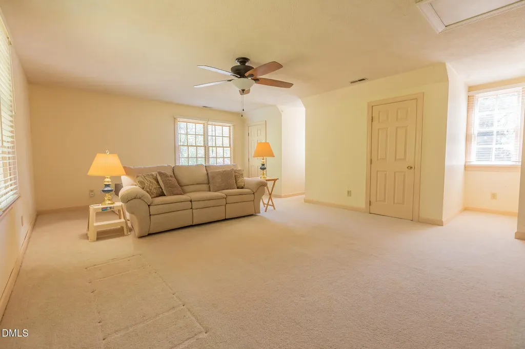 1956 Wilton Circle Raleigh NC 27615