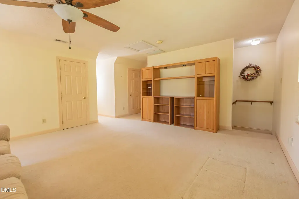 1956 Wilton Circle Raleigh NC 27615