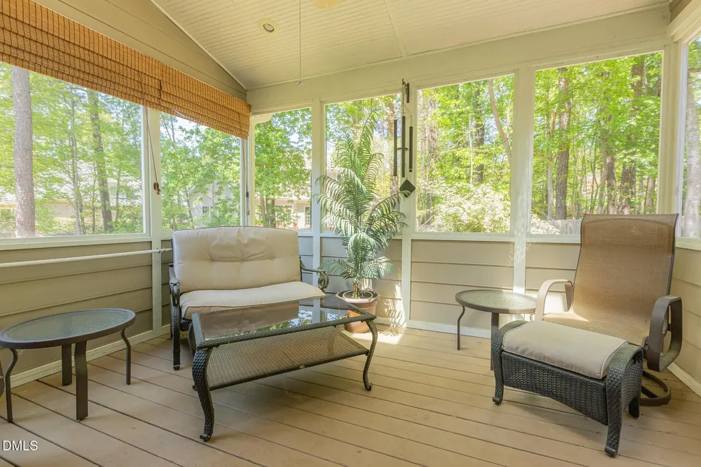 1956 Wilton Circle Raleigh NC 27615