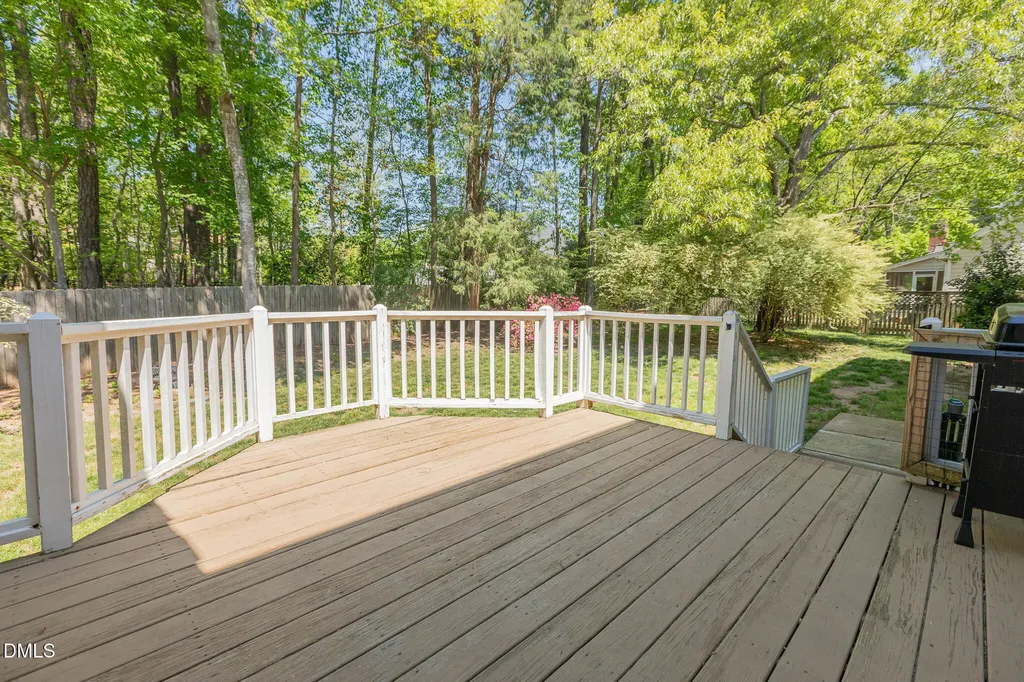 1956 Wilton Circle Raleigh NC 27615