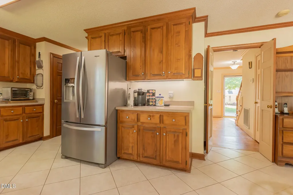 1956 Wilton Circle Raleigh NC 27615