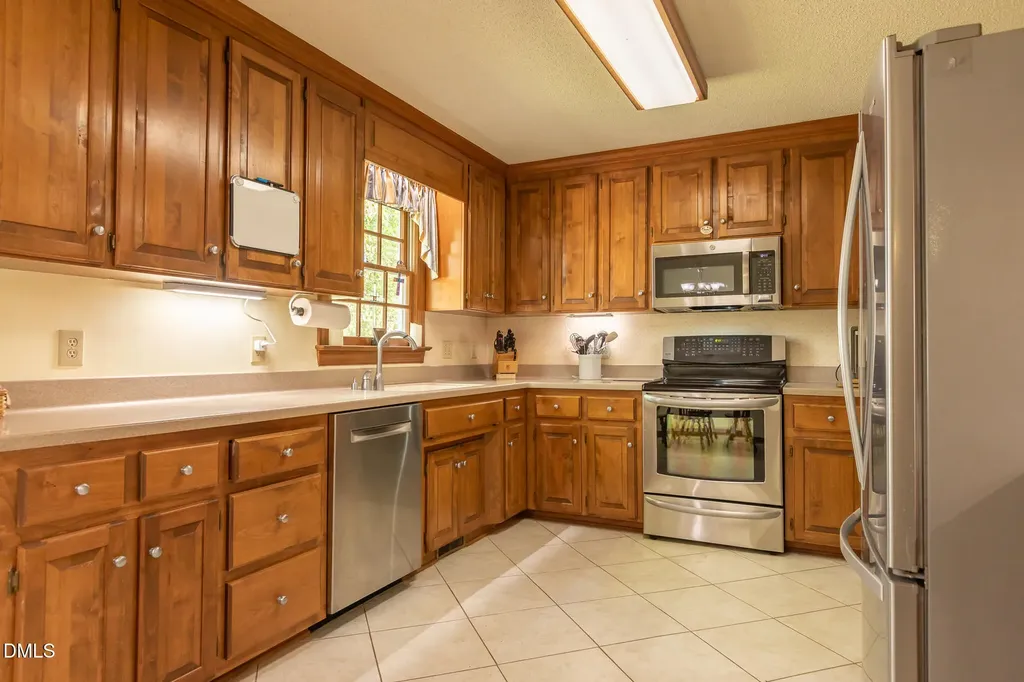 1956 Wilton Circle Raleigh NC 27615