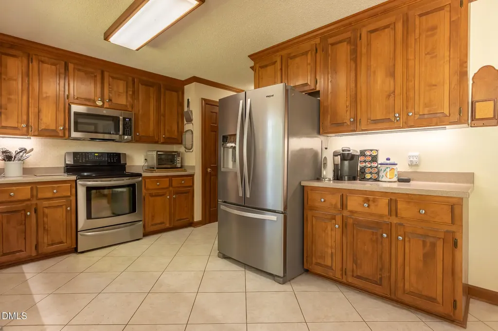 1956 Wilton Circle Raleigh NC 27615