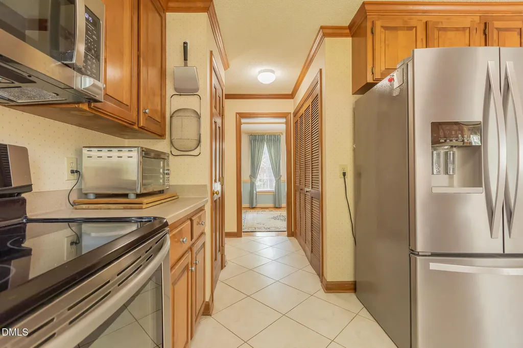 1956 Wilton Circle Raleigh NC 27615