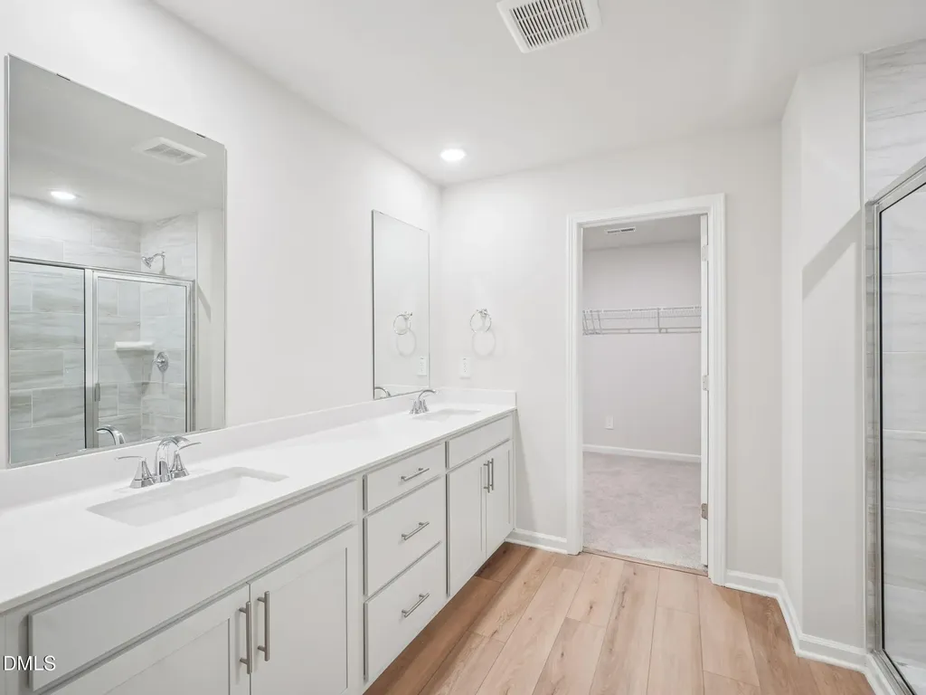 313 Karlov Road Garner NC 27529
