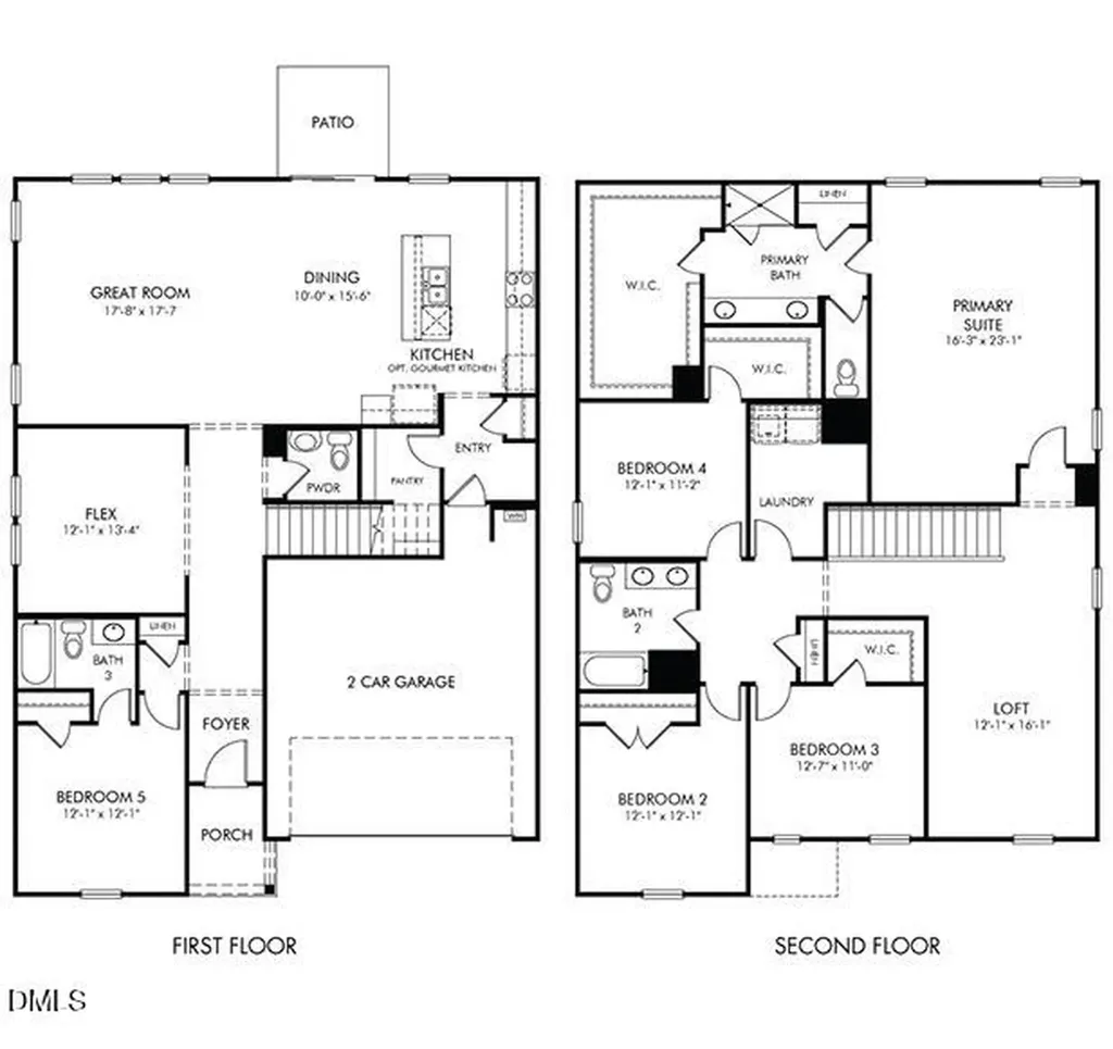 313 Karlov Road Garner NC 27529