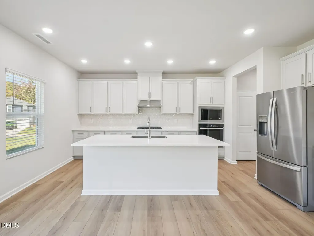 313 Karlov Road Garner NC 27529