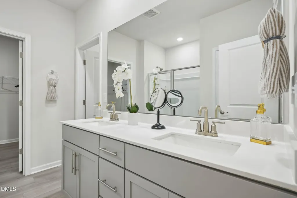 309 Karlov Road Garner NC 27529