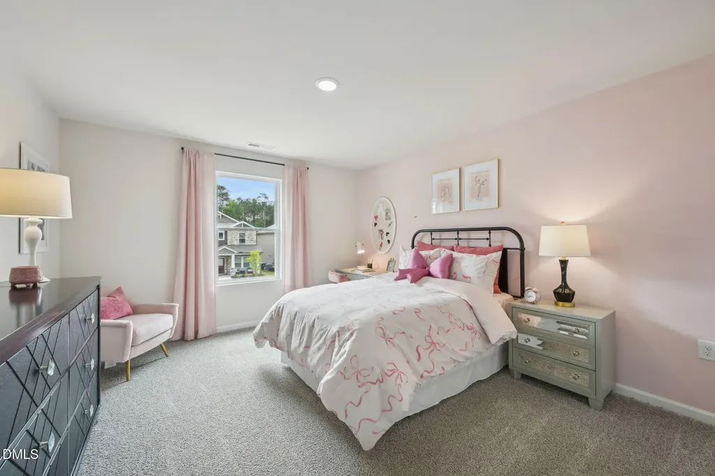 309 Karlov Road Garner NC 27529