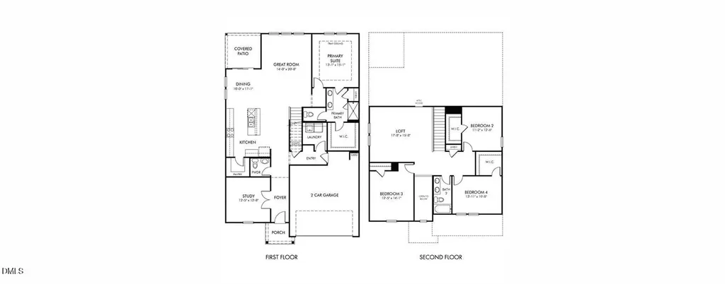 309 Karlov Road Garner NC 27529
