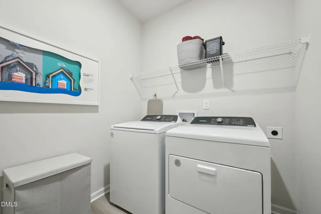 309 Karlov Road Garner NC 27529