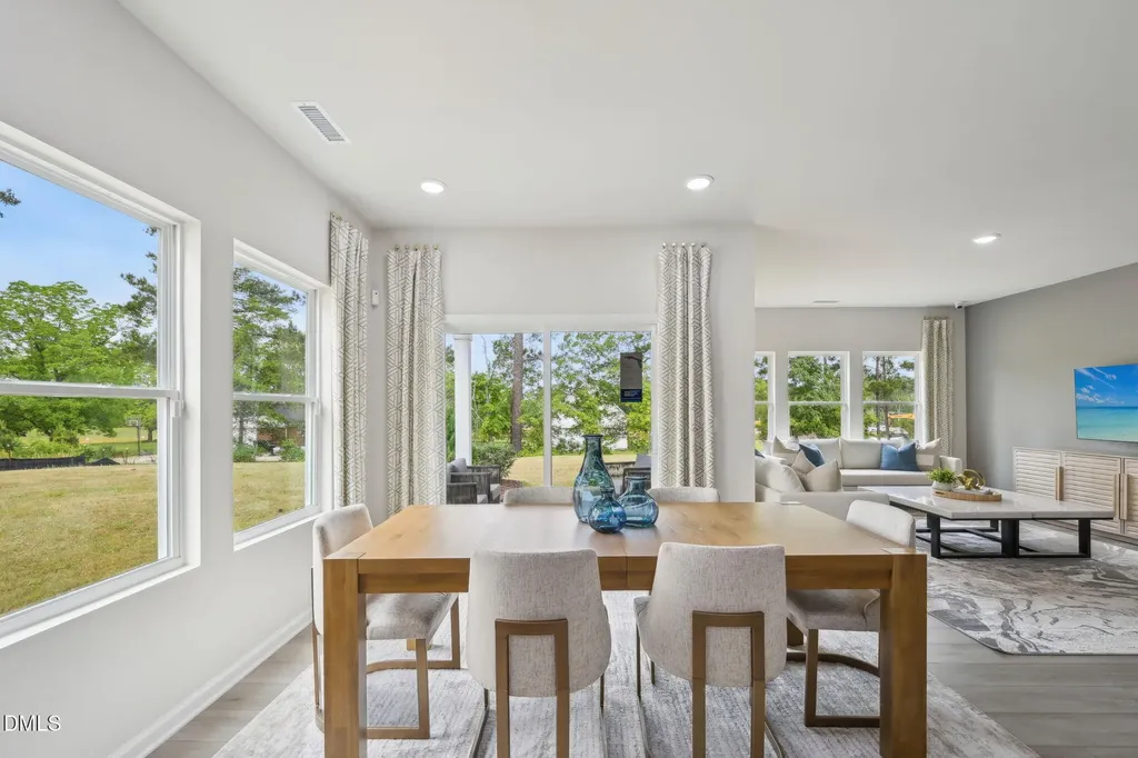 309 Karlov Road Garner NC 27529