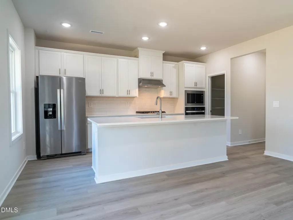 141 Gilded Eagle Avenue Clayton NC 27520