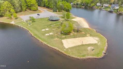 103 Chuckwagon Drive Louisburg NC 27549