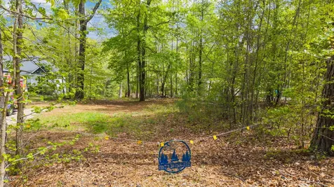 103 Chuckwagon Drive Louisburg NC 27549