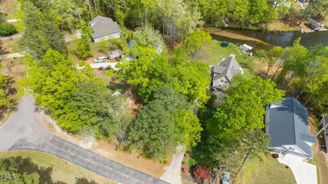 103 Chuckwagon Drive Louisburg NC 27549