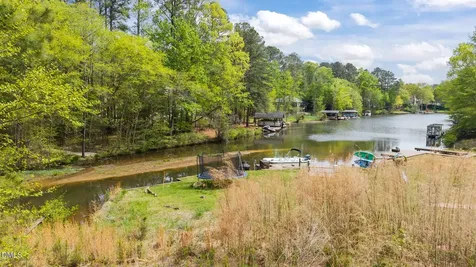103 Chuckwagon Drive Louisburg NC 27549