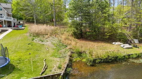 103 Chuckwagon Drive Louisburg NC 27549