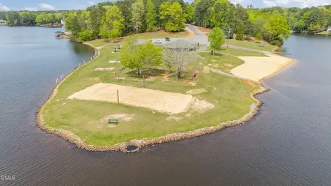 103 Chuckwagon Drive Louisburg NC 27549