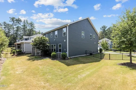 2205 Swabia Court Cary NC 27518