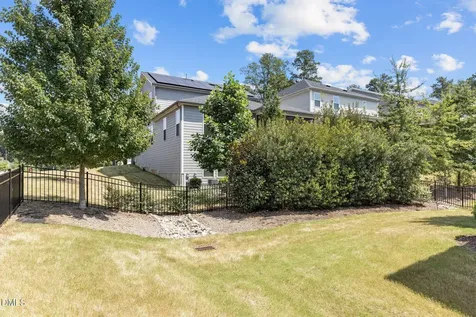 2205 Swabia Court Cary NC 27518
