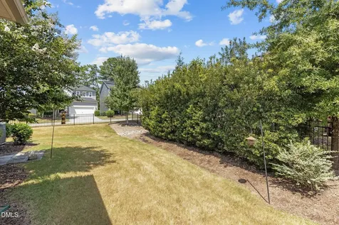 2205 Swabia Court Cary NC 27518
