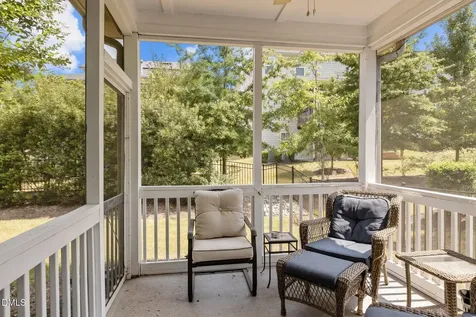 2205 Swabia Court Cary NC 27518