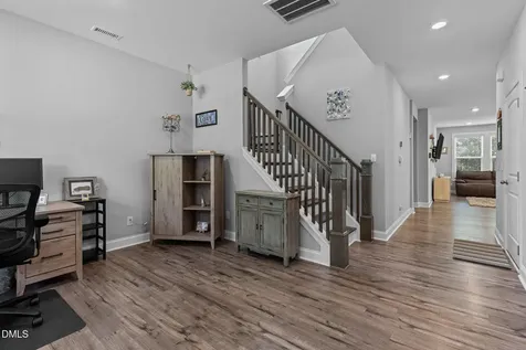 2205 Swabia Court Cary NC 27518