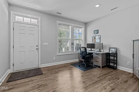 2205 Swabia Court Cary NC 27518