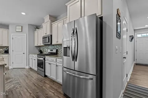 2205 Swabia Court Cary NC 27518