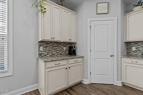 2205 Swabia Court Cary NC 27518