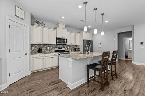2205 Swabia Court Cary NC 27518