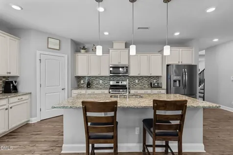 2205 Swabia Court Cary NC 27518