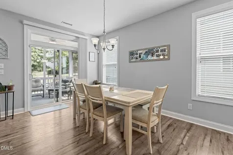 2205 Swabia Court Cary NC 27518