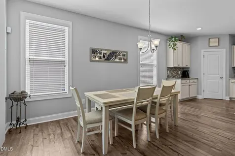 2205 Swabia Court Cary NC 27518