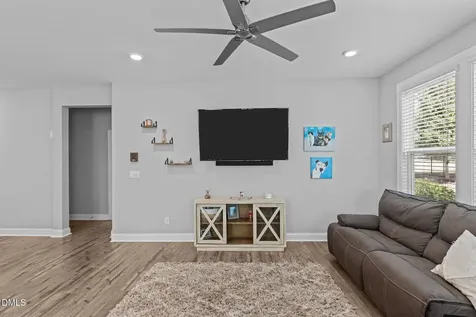 2205 Swabia Court Cary NC 27518