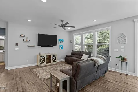 2205 Swabia Court Cary NC 27518
