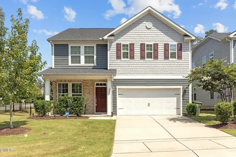 2205 Swabia Court Cary NC 27518