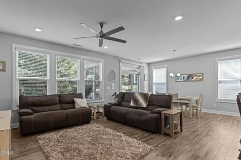 2205 Swabia Court Cary NC 27518
