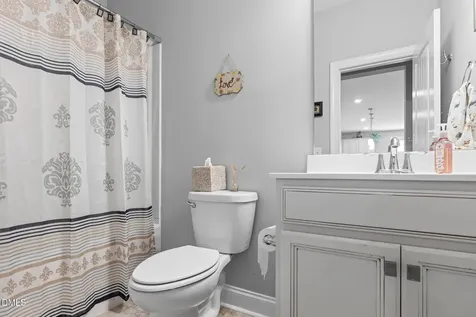 2205 Swabia Court Cary NC 27518