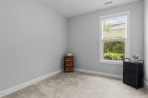 2205 Swabia Court Cary NC 27518
