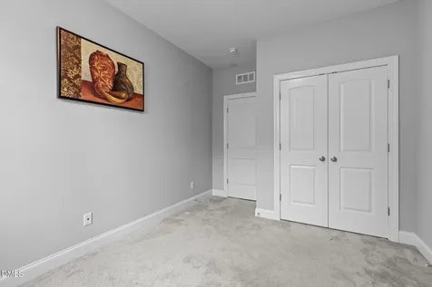 2205 Swabia Court Cary NC 27518